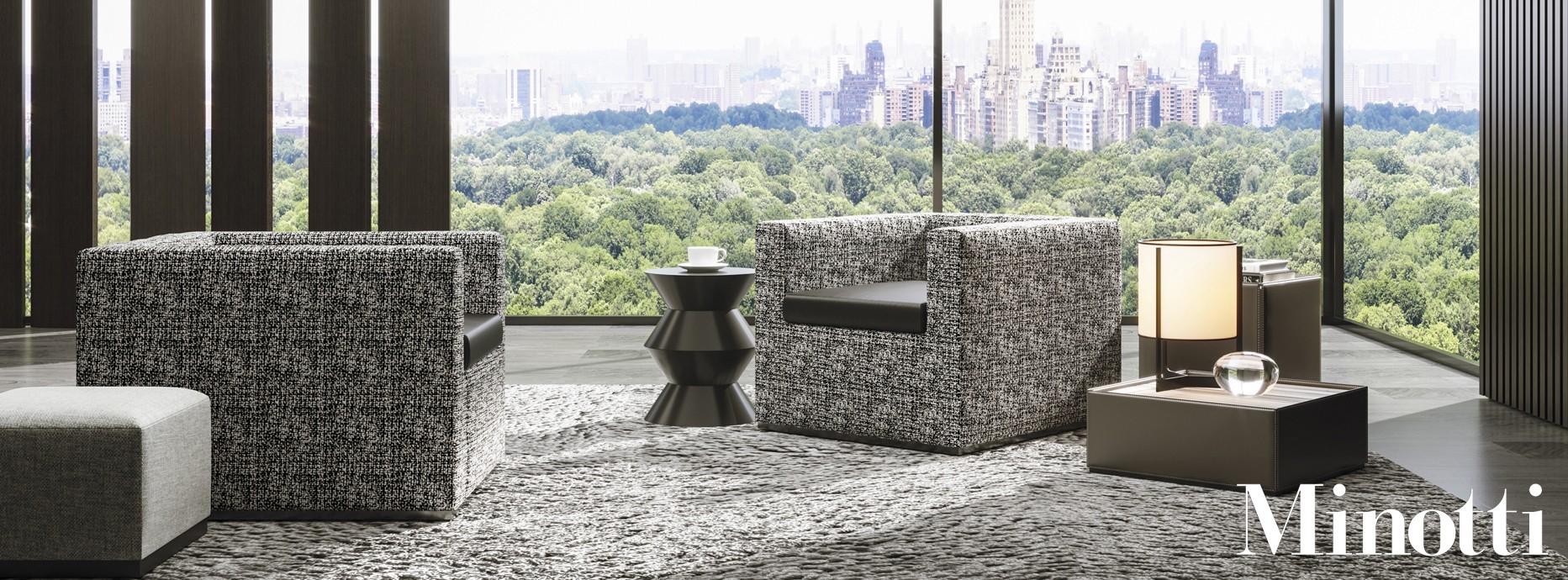 這里是輪播圖分類的標題，可以加文字300429005